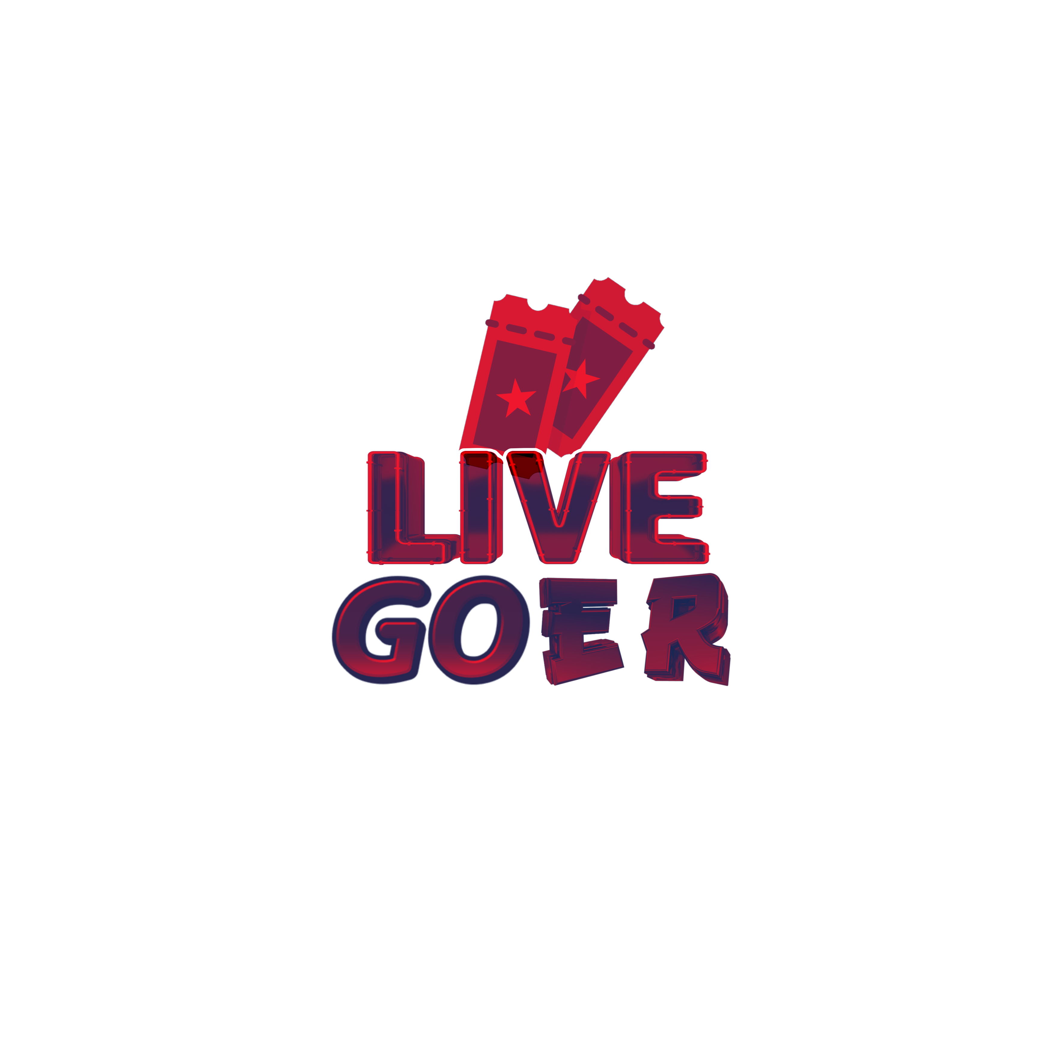 LiveGoer